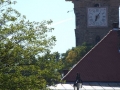 Poze Obiective Turistice Baia Mare